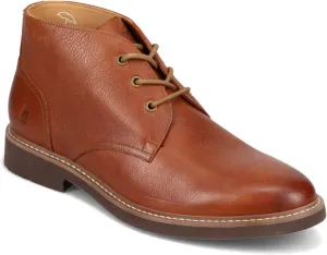 Hush Puppies Men's Detroit Chukka Boot