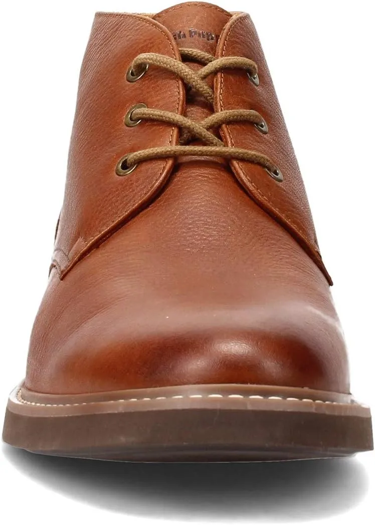 Hush Puppies Men's Detroit Chukka Boot