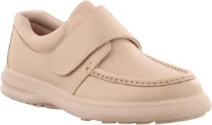Hush Puppies Men's, Gil Slip on Shoes Shrimp 9 M