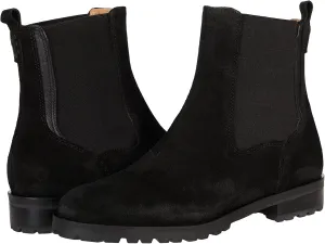 Jack Rogers Margot Bootie