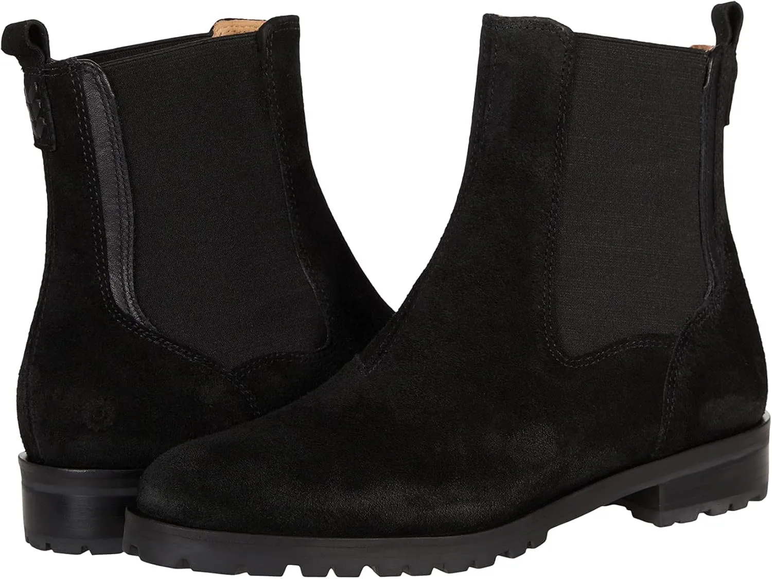 Jack Rogers Margot Bootie