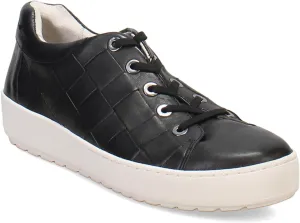 Jambu Chloe Women's Slip On, 11 B(M) US, Black