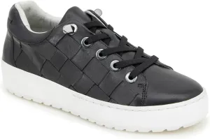 Jambu Chloe Women's Slip On, 6 B(M) US, Black