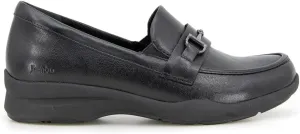 Jambu Tabitha Women's Slip On, 7 B(M) US, Black