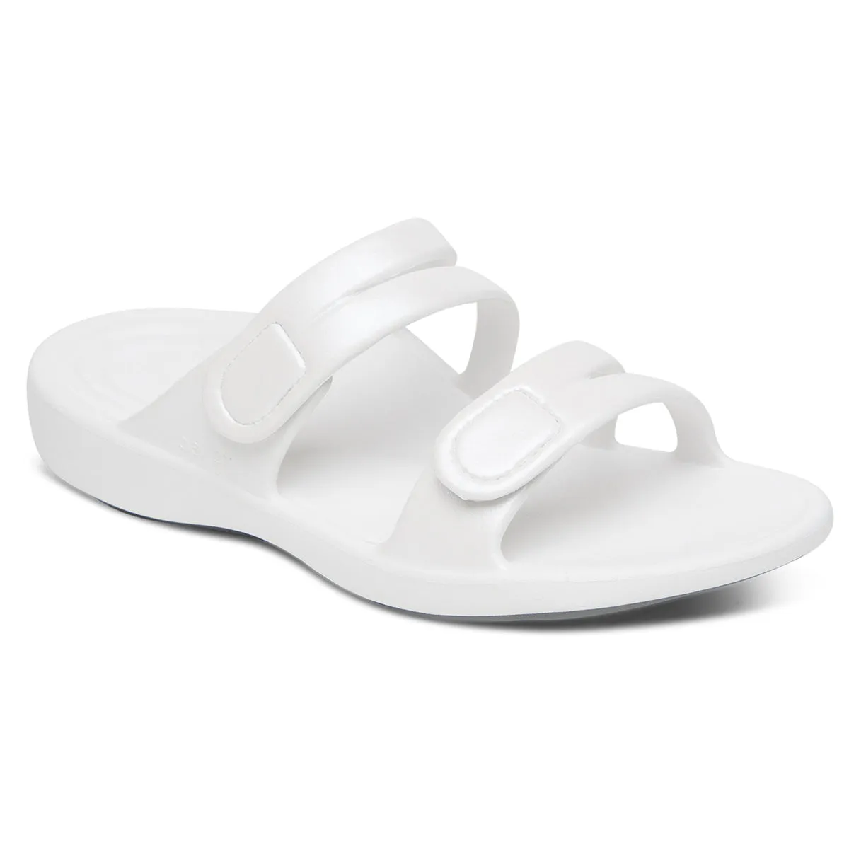Janey Sport Slide
