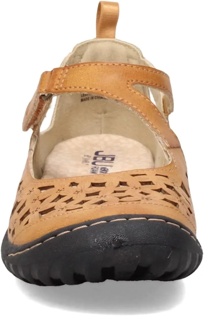 JBU Women's by Jambu, Bellerose Slip-On