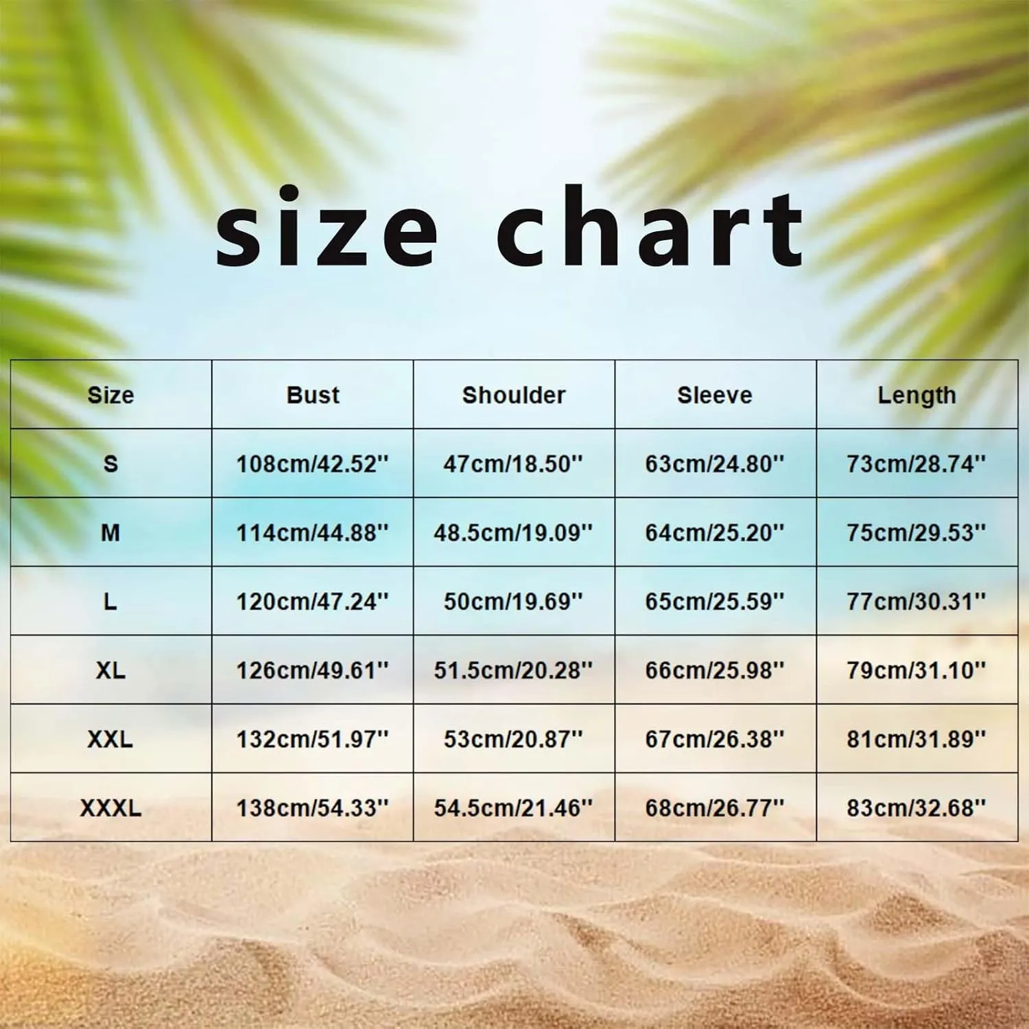 Jean Shirt for Men Long Sleeve Denim Cowboy Button Up Casual Pocket Big and Tall Summer Collared Shirt Holiday Stylish Shirts