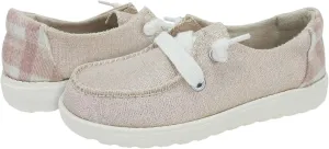 Jellypop girls Carter (Little Kid/Big Kid)