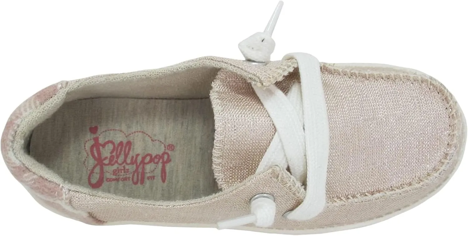 Jellypop girls Carter (Little Kid/Big Kid)