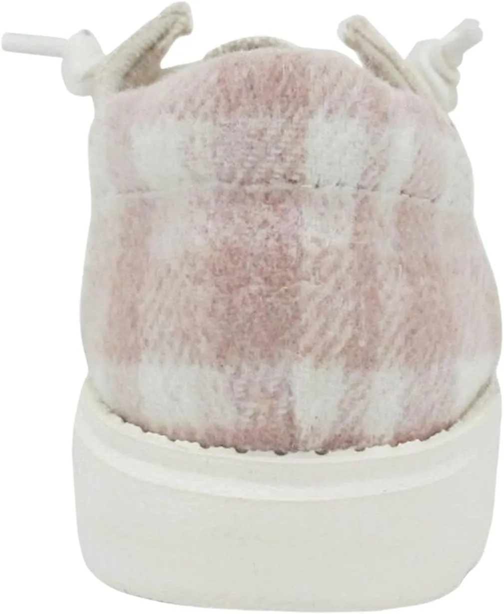 Jellypop girls Carter (Little Kid/Big Kid)