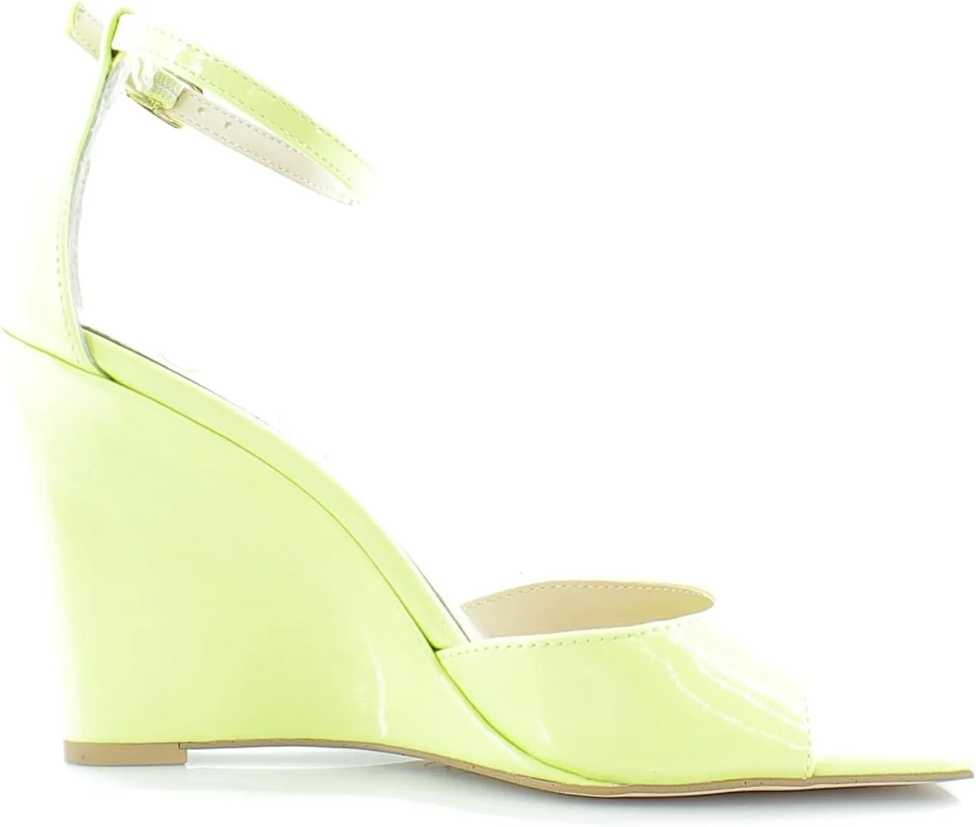JESSICA SIMPSON JS-LEEHI