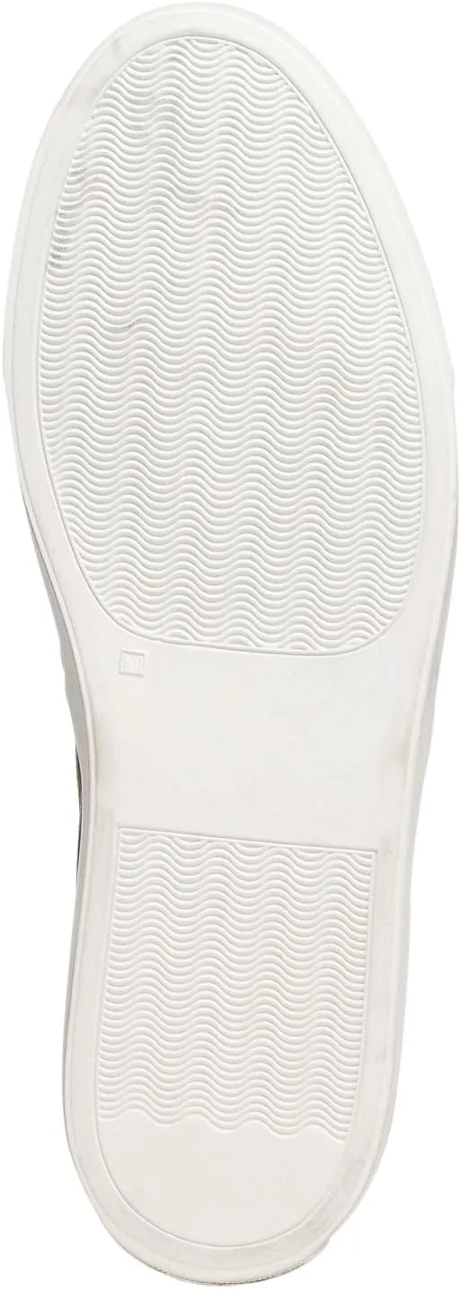 John Galliano Men's Alden C Strap Slip On US