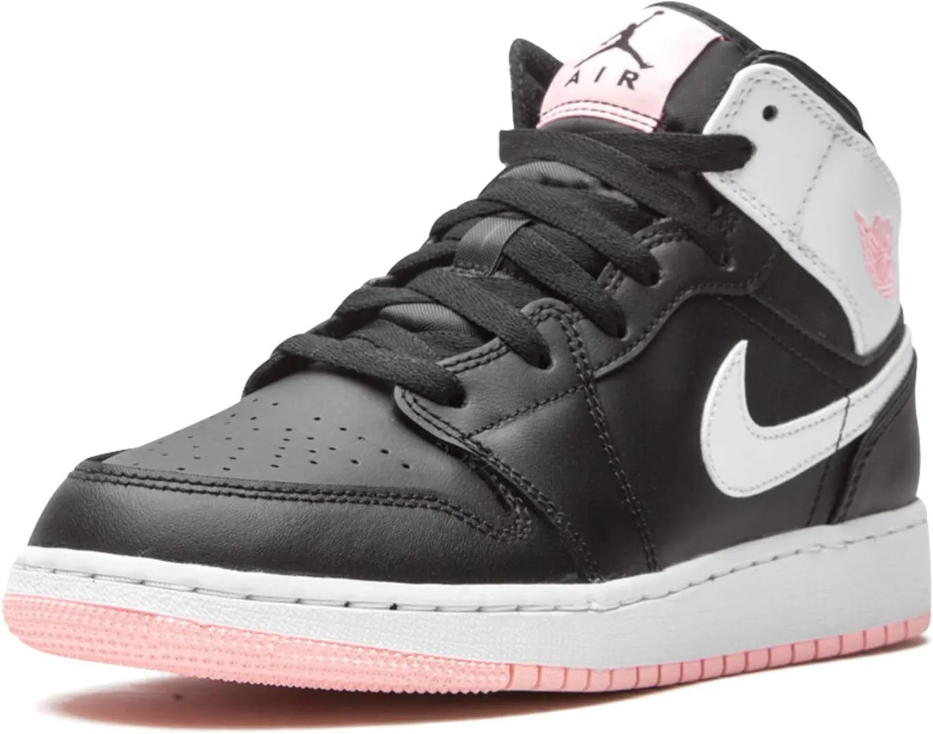 Jordan unisex-child Sneaker