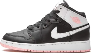 Jordan unisex-child Sneaker