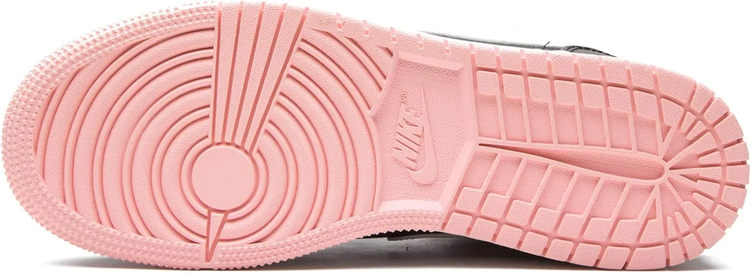 Jordan unisex-child Sneaker