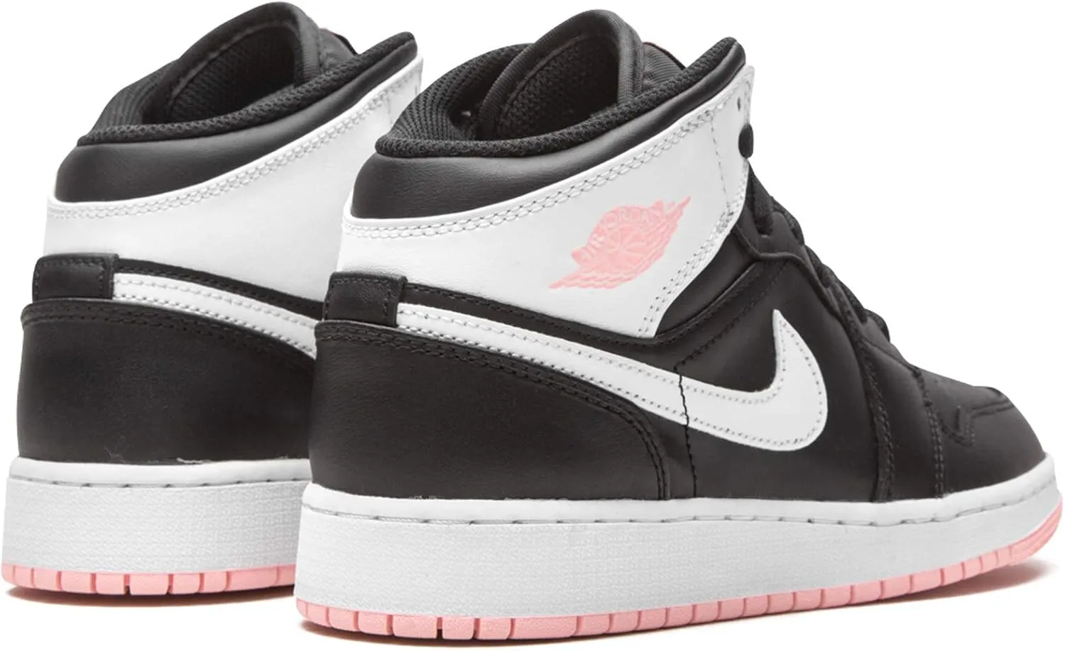 Jordan unisex-child Sneaker