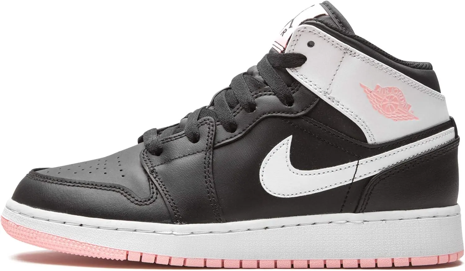 Jordan unisex-child Sneaker