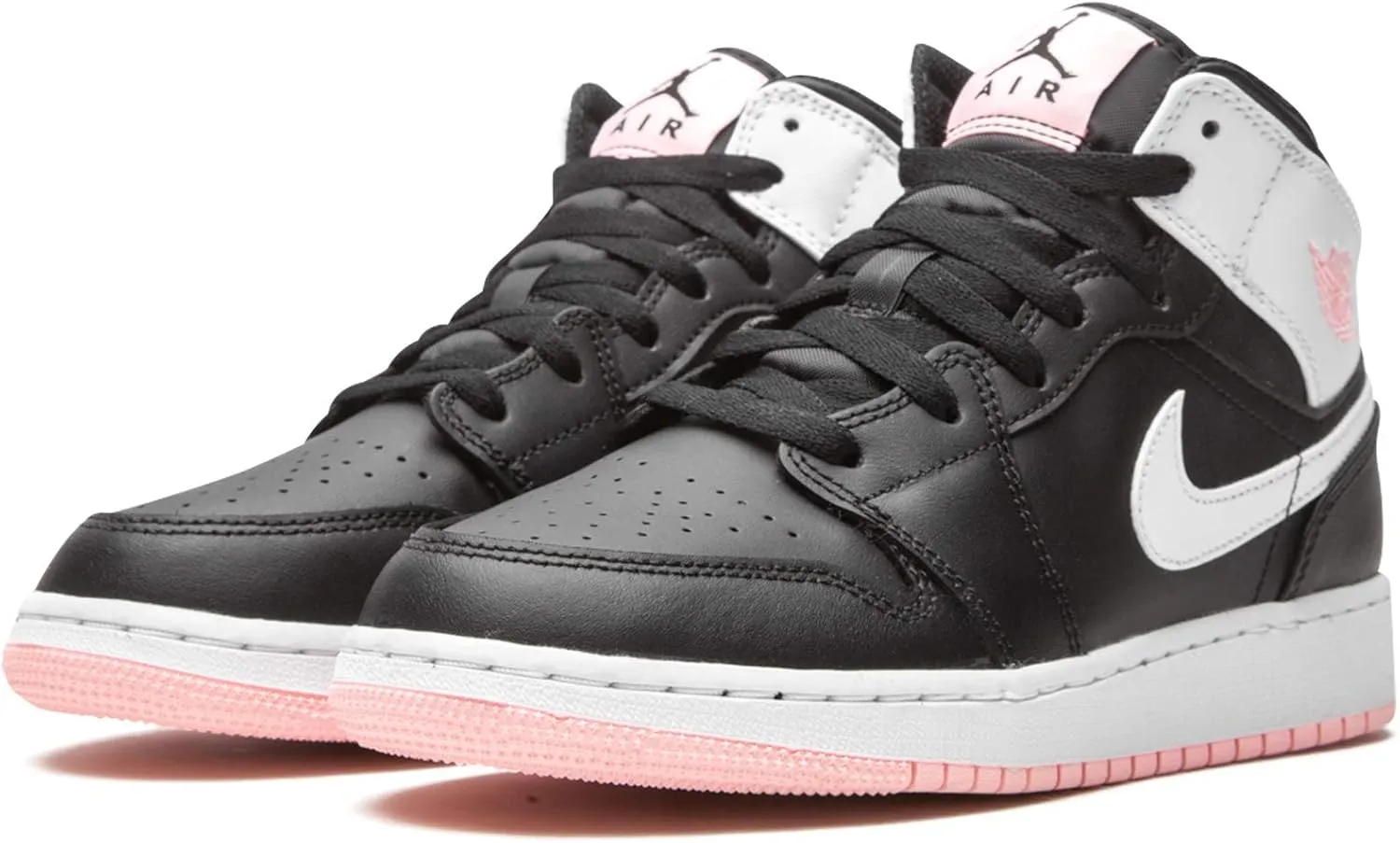 Jordan unisex-child Sneaker