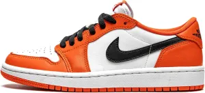 Jordan womens Sneaker
