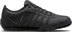 K-Swiss Men's Arvee 1.5 Sneaker