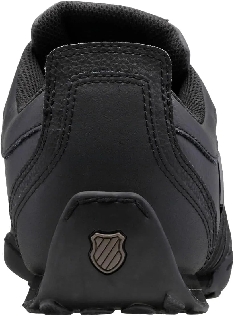 K-Swiss Men's Arvee 1.5 Sneaker