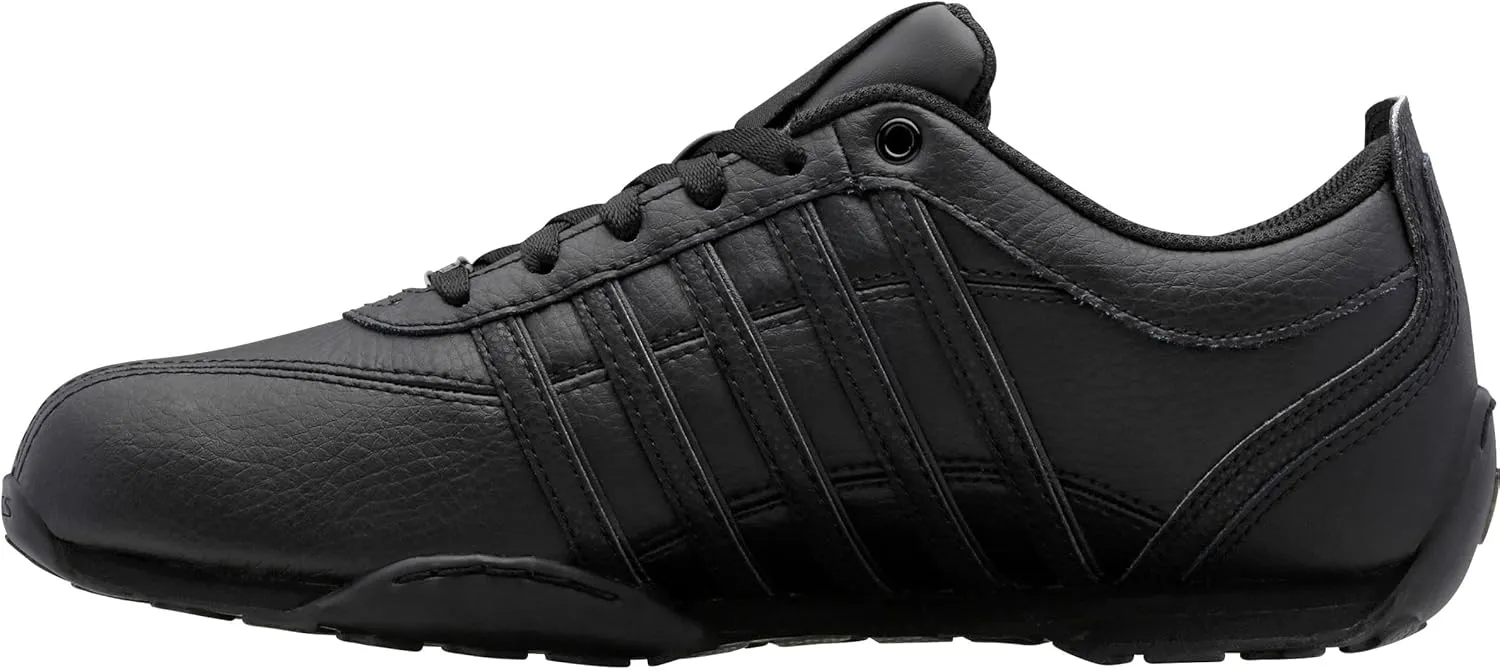 K-Swiss Men's Arvee 1.5 Sneaker