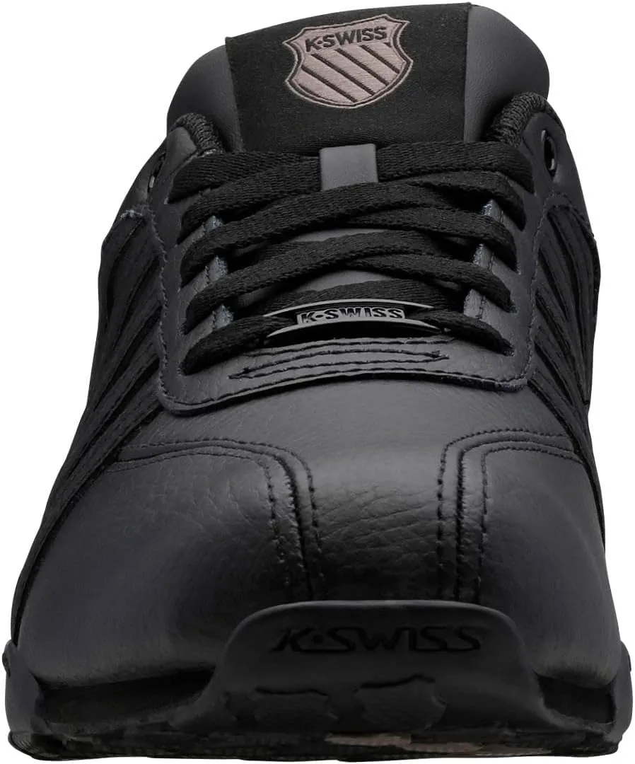 K-Swiss Men's Arvee 1.5 Sneaker