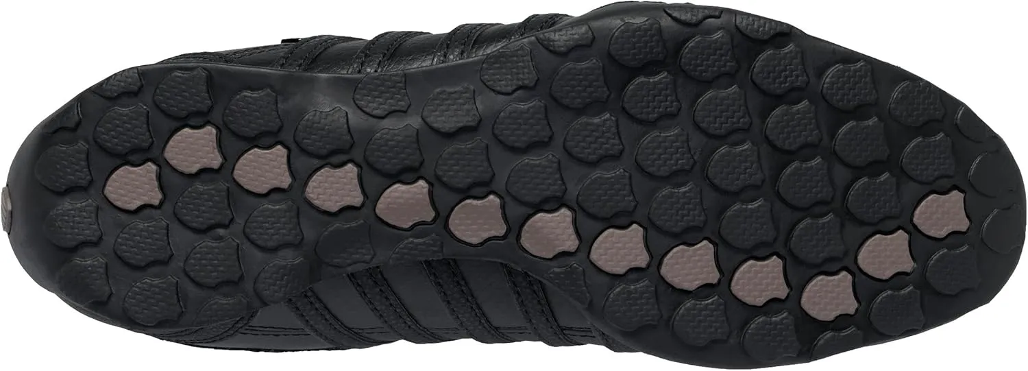 K-Swiss Men's Arvee 1.5 Sneaker