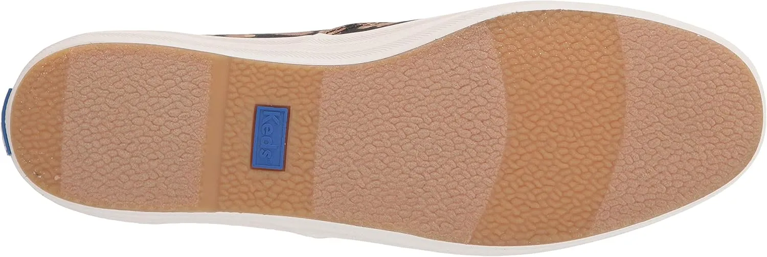 Keds Women's Champion Novelty Pack Sneaker