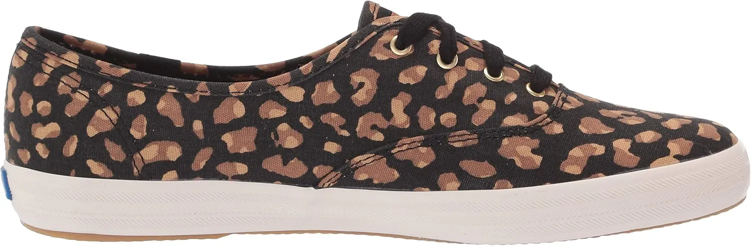 Keds Women's Champion Novelty Pack Sneaker