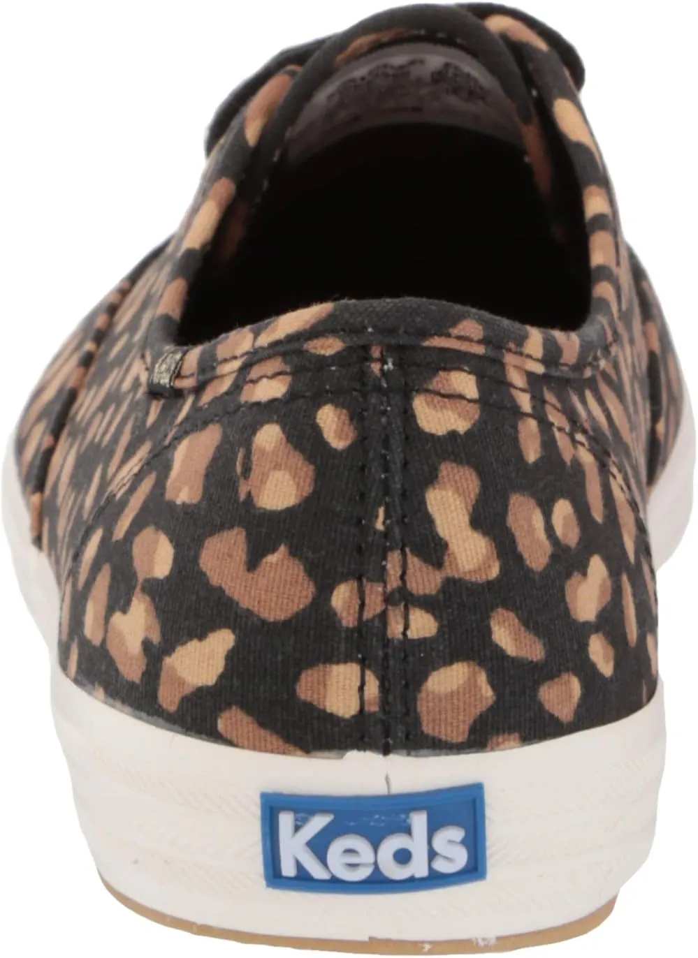 Keds Women's Champion Novelty Pack Sneaker