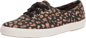 Keds Women's Champion Novelty Pack Sneaker