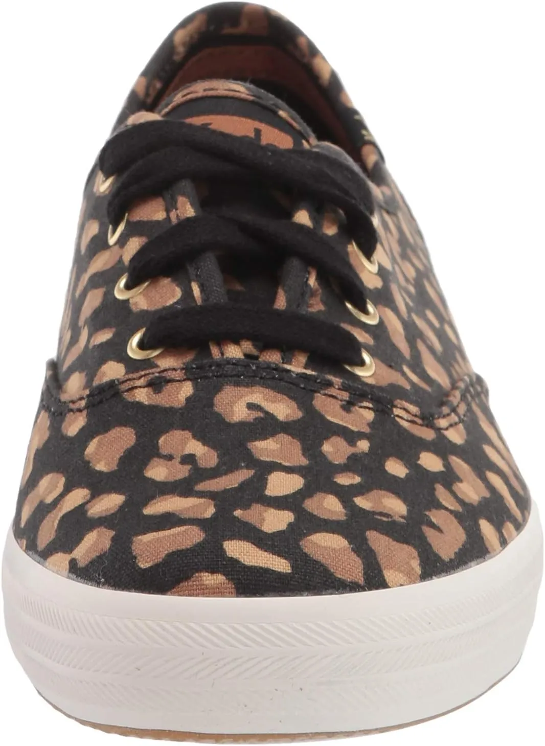 Keds Women's Champion Novelty Pack Sneaker