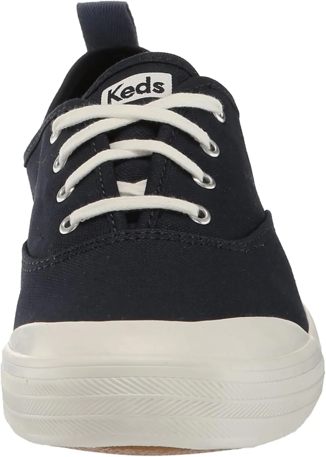Keds Women's Champion Toe Cap Sneaker