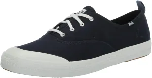 Keds Women's Champion Toe Cap Sneaker
