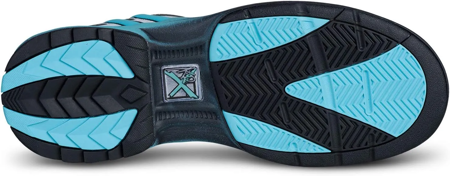 KR Strikeforce Women's Bowling Shoes