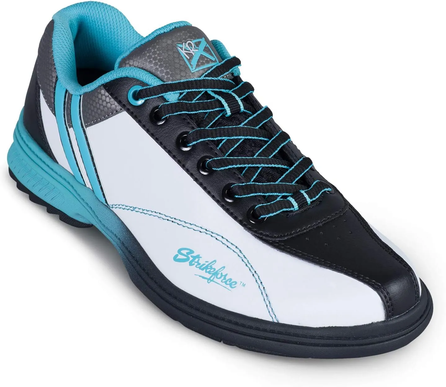 KR Strikeforce Women's Bowling Shoes