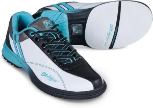 KR Strikeforce Women's Bowling Shoes
