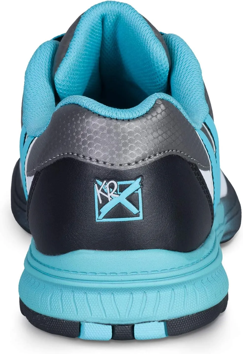 KR Strikeforce Women's Bowling Shoes
