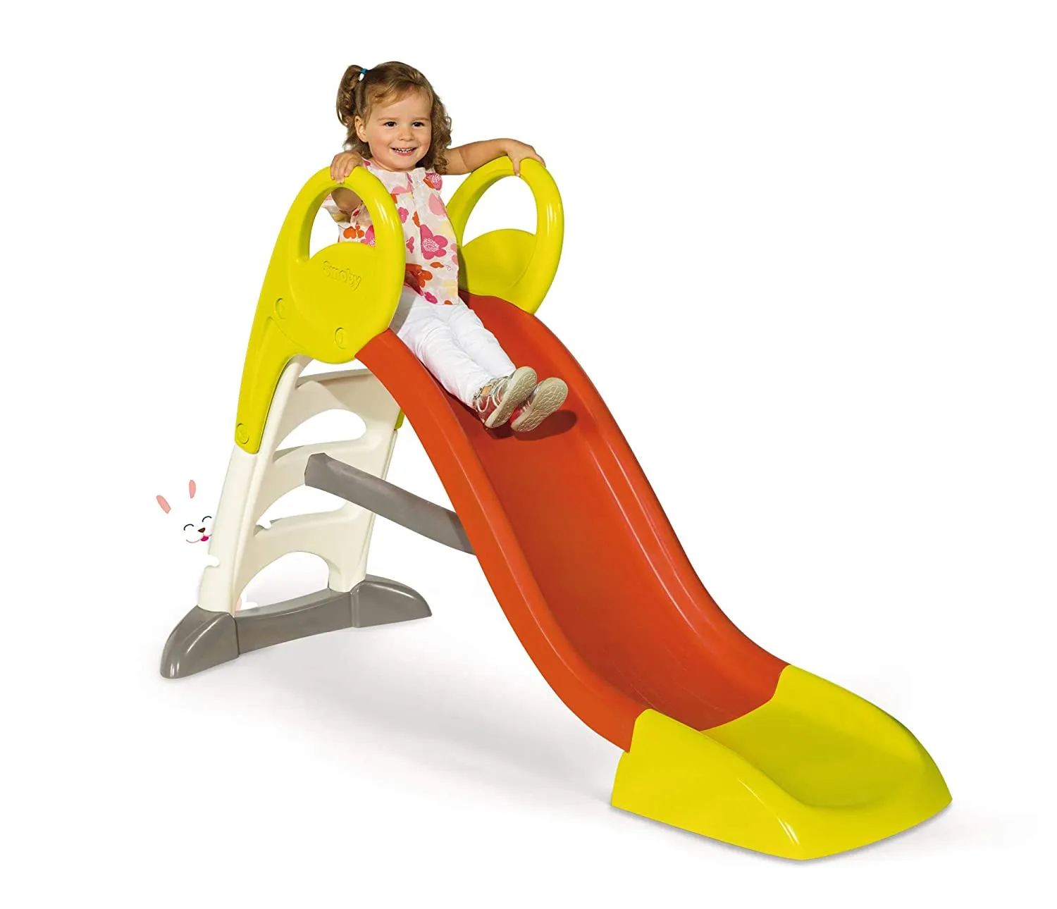 KS Slide | Smoby
