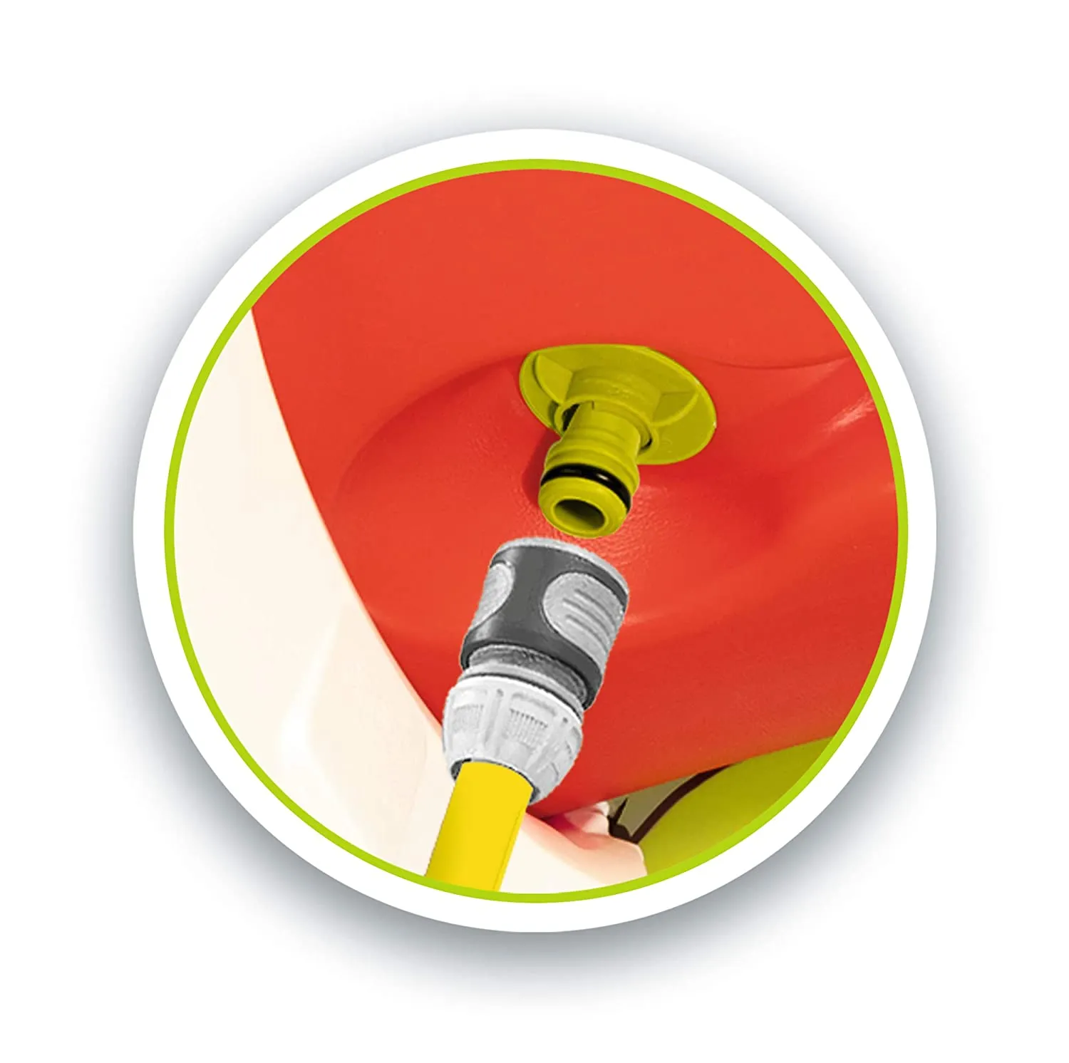 KS Slide | Smoby