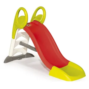 KS Slide | Smoby