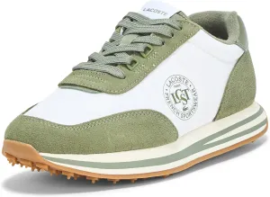 Lacoste Men's L-Spin Sneaker
