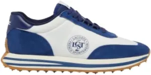 Lacoste Women's L-Spin Sneaker