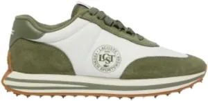 Lacoste Women's L-Spin Sneaker
