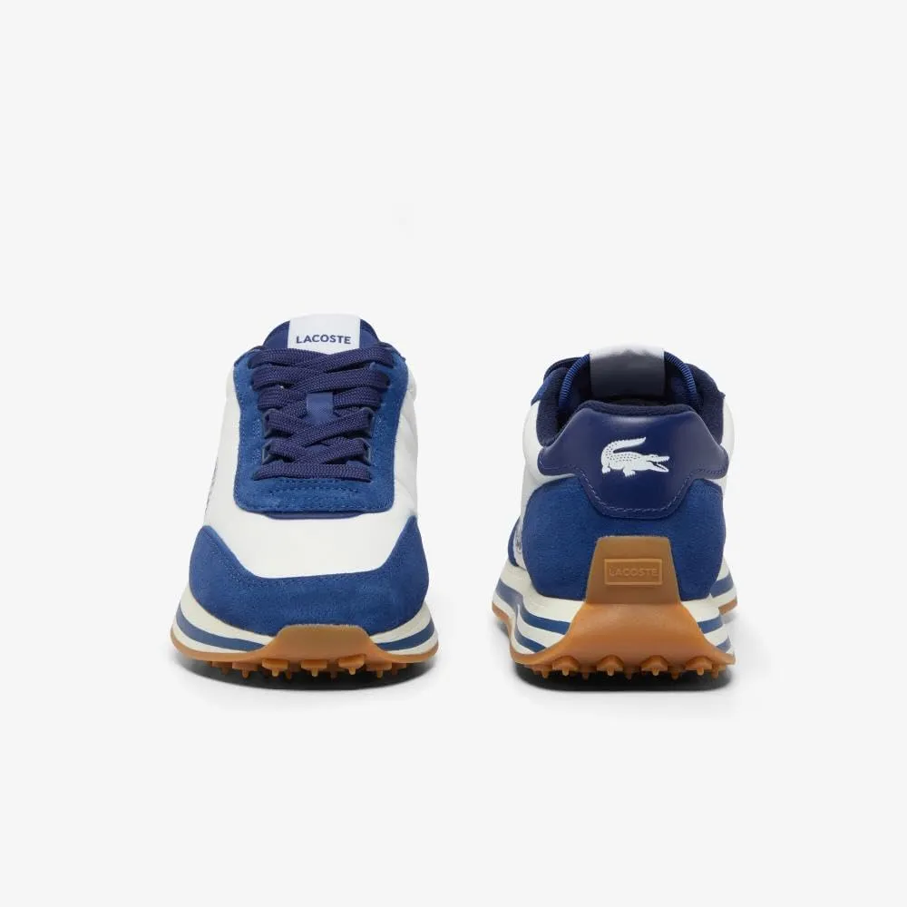 Lacoste Women's L-Spin Sneaker