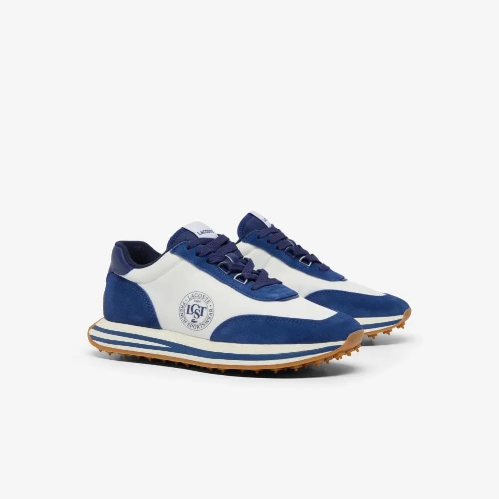 Lacoste Women's L-Spin Sneaker