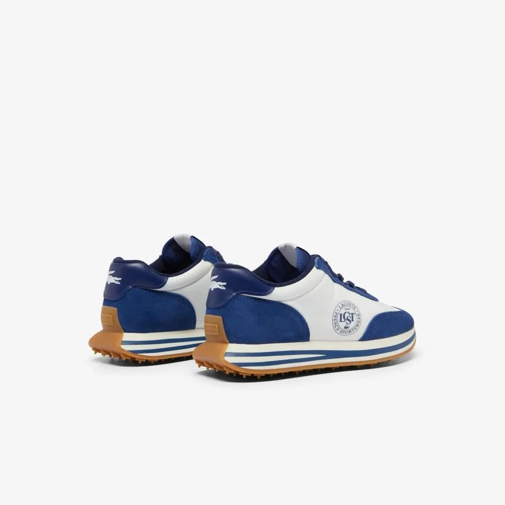 Lacoste Women's L-Spin Sneaker