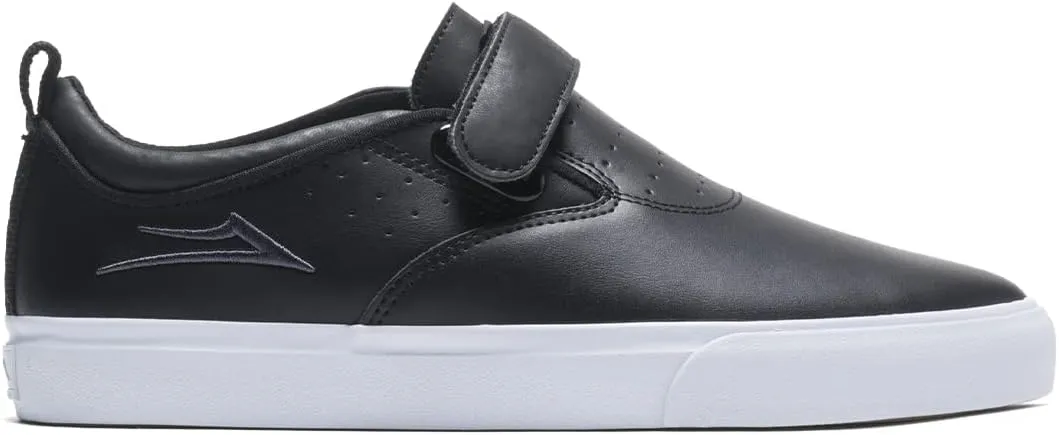 Lakai Men's Riley 2 Leather Skate Shoes