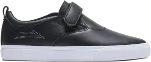 Lakai Men's Riley 2 Leather Skate Shoes